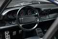 Porsche 911 type 964 3.6 Carrera RS 260 ch Bleu - thumbnail 9