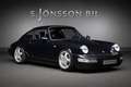 Porsche 911 type 964 3.6 Carrera RS 260 ch Bleu - thumbnail 1