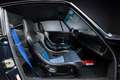 Porsche 911 type 964 3.6 Carrera RS 260 ch Bleu - thumbnail 12