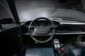 Porsche 911 type 964 3.6 Carrera RS 260 ch Bleu - thumbnail 13