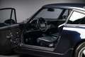 Porsche 911 type 964 3.6 Carrera RS 260 ch Bleu - thumbnail 7
