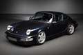 Porsche 911 type 964 3.6 Carrera RS 260 ch Bleu - thumbnail 6