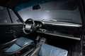 Porsche 911 type 964 3.6 Carrera RS 260 ch Bleu - thumbnail 10