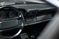 Porsche 911 type 964 3.6 Carrera RS 260 ch Bleu - thumbnail 14