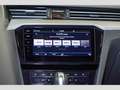 Volkswagen Passat Variant 2.0 TDI DSG 4Motion Elegance R-Line Argent - thumbnail 11