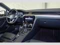 Volkswagen Passat Variant 2.0 TDI DSG 4Motion Elegance R-Line Plateado - thumbnail 19