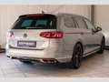 Volkswagen Passat Variant 2.0 TDI DSG 4Motion Elegance R-Line Argent - thumbnail 7