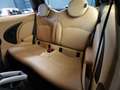 MINI Cooper Mini 1.6 Chili | AIRCO | CRUISE | LEDER | ELEK.RAM Groen - thumbnail 16