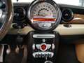 MINI Cooper Mini 1.6 Chili | AIRCO | CRUISE | LEDER | ELEK.RAM Groen - thumbnail 13