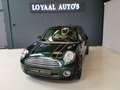 MINI Cooper Mini 1.6 Chili | AIRCO | CRUISE | LEDER | ELEK.RAM Groen - thumbnail 4