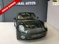 MINI Cooper Mini 1.6 Chili | AIRCO | CRUISE | LEDER | ELEK.RAM Groen - thumbnail 1