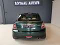 MINI Cooper Mini 1.6 Chili | AIRCO | CRUISE | LEDER | ELEK.RAM Groen - thumbnail 7