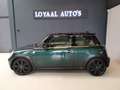 MINI Cooper Mini 1.6 Chili | AIRCO | CRUISE | LEDER | ELEK.RAM Groen - thumbnail 6
