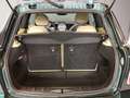 MINI Cooper Mini 1.6 Chili | AIRCO | CRUISE | LEDER | ELEK.RAM Groen - thumbnail 8