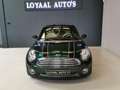 MINI Cooper Mini 1.6 Chili | AIRCO | CRUISE | LEDER | ELEK.RAM Groen - thumbnail 3
