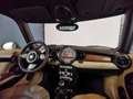 MINI Cooper Mini 1.6 Chili | AIRCO | CRUISE | LEDER | ELEK.RAM Groen - thumbnail 10
