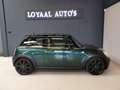 MINI Cooper Mini 1.6 Chili | AIRCO | CRUISE | LEDER | ELEK.RAM Groen - thumbnail 5