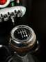 MINI Cooper Mini 1.6 Chili | AIRCO | CRUISE | LEDER | ELEK.RAM Groen - thumbnail 15