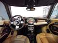 MINI Cooper Mini 1.6 Chili | AIRCO | CRUISE | LEDER | ELEK.RAM Groen - thumbnail 9