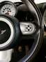 MINI Cooper Mini 1.6 Chili | AIRCO | CRUISE | LEDER | ELEK.RAM Groen - thumbnail 12