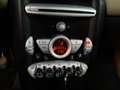 MINI Cooper Mini 1.6 Chili | AIRCO | CRUISE | LEDER | ELEK.RAM Groen - thumbnail 14