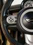 MINI Cooper Mini 1.6 Chili | AIRCO | CRUISE | LEDER | ELEK.RAM Groen - thumbnail 11