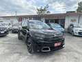 Citroen C5 Aircross 1.5 bluehdi Shine s&s 130cv - thumbnail 1
