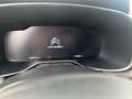 Citroen C5 Aircross 1.5 bluehdi Shine s&s 130cv - thumbnail 11