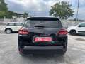 Citroen C5 Aircross 1.5 bluehdi Shine s&s 130cv - thumbnail 6