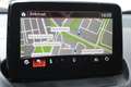 Mazda CX-3 2.0 SkyActiv-G 120 GT / NAVI / STOELVERWARMING / H Wit - thumbnail 11
