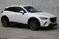 Mazda CX-3 2.0 SkyActiv-G 120 GT / NAVI / STOELVERWARMING / H Wit - thumbnail 23