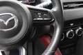 Mazda CX-3 2.0 SkyActiv-G 120 GT / NAVI / STOELVERWARMING / H Wit - thumbnail 10