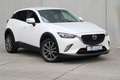 Mazda CX-3 2.0 SkyActiv-G 120 GT / NAVI / STOELVERWARMING / H Wit - thumbnail 17