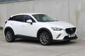 Mazda CX-3 2.0 SkyActiv-G 120 GT / NAVI / STOELVERWARMING / H Wit - thumbnail 18