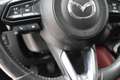 Mazda CX-3 2.0 SkyActiv-G 120 GT / NAVI / STOELVERWARMING / H Wit - thumbnail 9