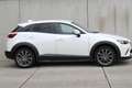 Mazda CX-3 2.0 SkyActiv-G 120 GT / NAVI / STOELVERWARMING / H Wit - thumbnail 3