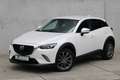 Mazda CX-3 2.0 SkyActiv-G 120 GT / NAVI / STOELVERWARMING / H Wit - thumbnail 20