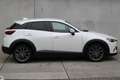 Mazda CX-3 2.0 SkyActiv-G 120 GT / NAVI / STOELVERWARMING / H Wit - thumbnail 22