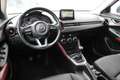 Mazda CX-3 2.0 SkyActiv-G 120 GT / NAVI / STOELVERWARMING / H Wit - thumbnail 7