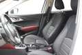 Mazda CX-3 2.0 SkyActiv-G 120 GT / NAVI / STOELVERWARMING / H Wit - thumbnail 8