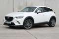 Mazda CX-3 2.0 SkyActiv-G 120 GT / NAVI / STOELVERWARMING / H Wit - thumbnail 16