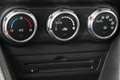 Mazda CX-3 2.0 SkyActiv-G 120 GT / NAVI / STOELVERWARMING / H Wit - thumbnail 13