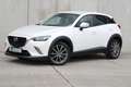 Mazda CX-3 2.0 SkyActiv-G 120 GT / NAVI / STOELVERWARMING / H Wit - thumbnail 15