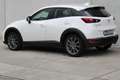 Mazda CX-3 2.0 SkyActiv-G 120 GT / NAVI / STOELVERWARMING / H Wit - thumbnail 5