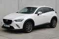Mazda CX-3 2.0 SkyActiv-G 120 GT / NAVI / STOELVERWARMING / H Wit - thumbnail 19