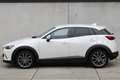 Mazda CX-3 2.0 SkyActiv-G 120 GT / NAVI / STOELVERWARMING / H Wit - thumbnail 6