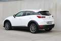 Mazda CX-3 2.0 SkyActiv-G 120 GT / NAVI / STOELVERWARMING / H Wit - thumbnail 14
