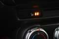 Mazda CX-3 2.0 SkyActiv-G 120 GT / NAVI / STOELVERWARMING / H Wit - thumbnail 12