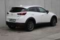 Mazda CX-3 2.0 SkyActiv-G 120 GT / NAVI / STOELVERWARMING / H Wit - thumbnail 21