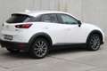 Mazda CX-3 2.0 SkyActiv-G 120 GT / NAVI / STOELVERWARMING / H Wit - thumbnail 4